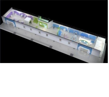 科普儀器應用到教學領域中可以發揮哪些作用？